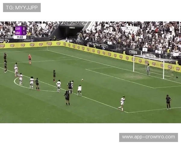 为什么这个点球判罚让全场哗然?规则其实早有定论