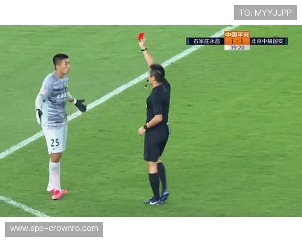 任意球快发规则拆解：哪些情况允许不走常规程序？