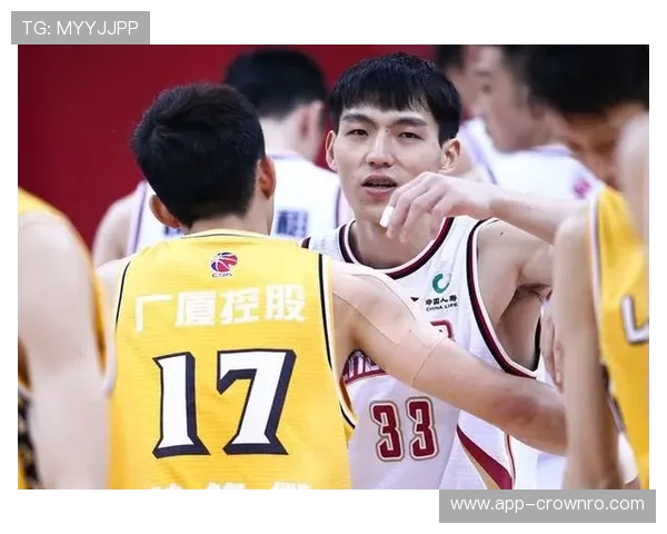 体育道德犯规在判罚中为何难以量化处罚标准？