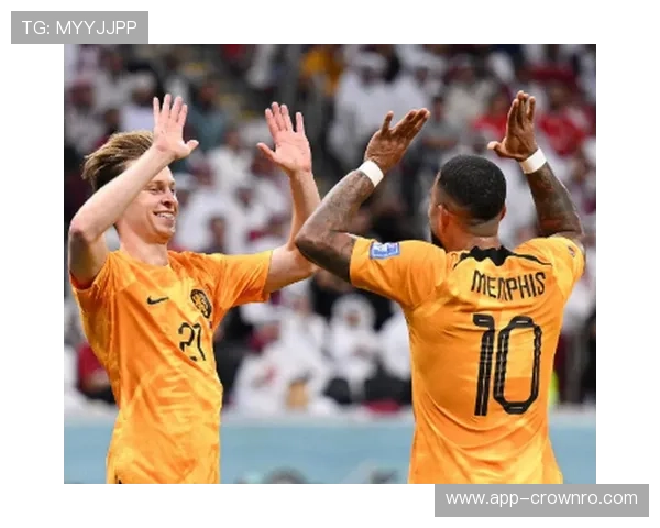 卡马文加 vs 德容：中场推进能力与节奏控制差异