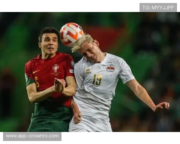 努涅斯强强对话关键战隐身问题解析