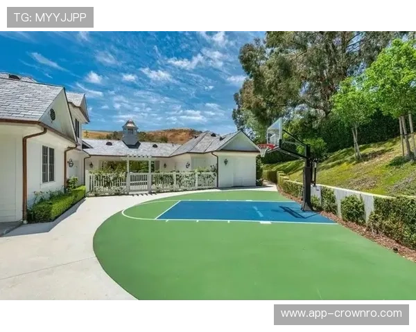 勒布朗家里的私人影院比我这辈子工资都高，真是看球还是看豪宅？