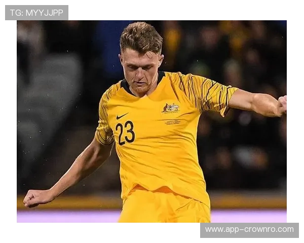 厄德高vs弗朗基·德容 中场推进能力差距究竟在哪