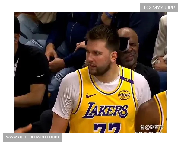 东契奇挡拆单打比赛季初更高效，后半场掌控提升