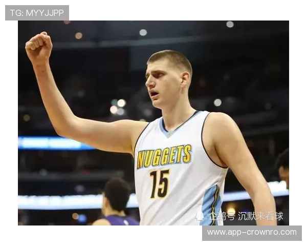 卡里姆·阿布杜尔-贾巴尔盖帽效率领先内线对手彰显防守统治力