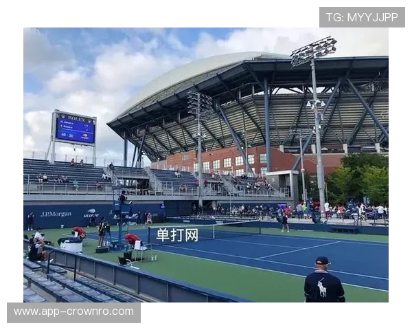 场地尺寸规则详解：哪些标准影响比赛判罚和裁判判断