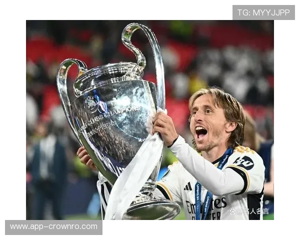 基兰·特里皮尔：欧冠决赛首发登顶欧洲之巅解析