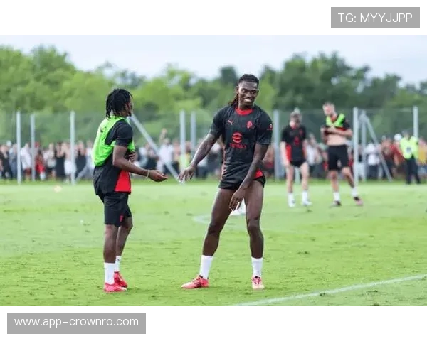 国家队大赛舞台：莱奥在关键比赛中的角色