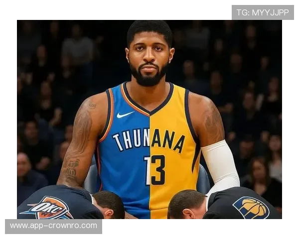 保罗挡拆分球胜昔日提升关键回合效率