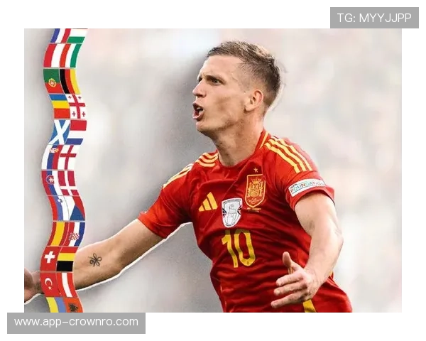 奥尔莫与穆西亚拉：技术型攻击手核心能力对比解析