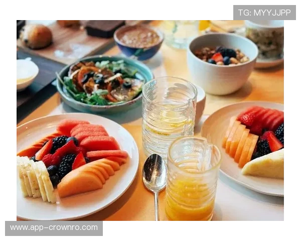 小威退役后晒出的日常：凌晨四点健身房打卡，早餐吃草，下午开游艇派对——这真是同一个人？