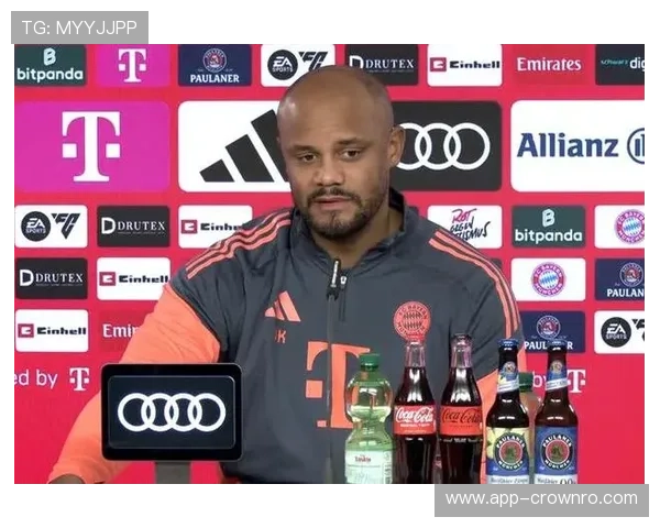 孔帕尼训练完回家还要给孩子换尿布？