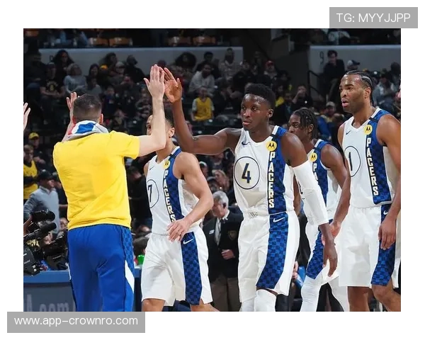 奥拉迪波通过突破拉开防线提升球队关键时刻得分效率