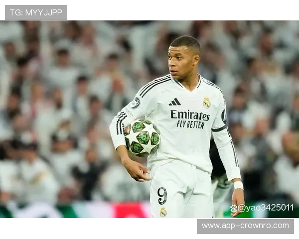 姆巴佩连续进球能力解析：稳定性与上限评估