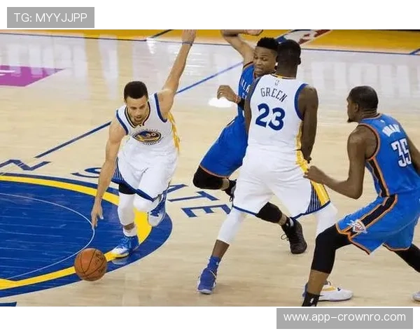 安东尼利用挡拆拉开空间提升三分效率超越昔日巅峰