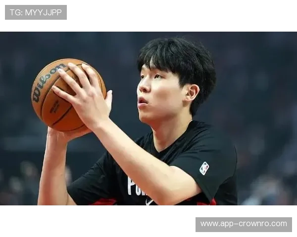 杨瀚森训练完直接去超市抢打折菜？