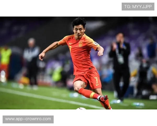 武磊今天吃了啥？队友光速买豪车我还在点外卖呢！