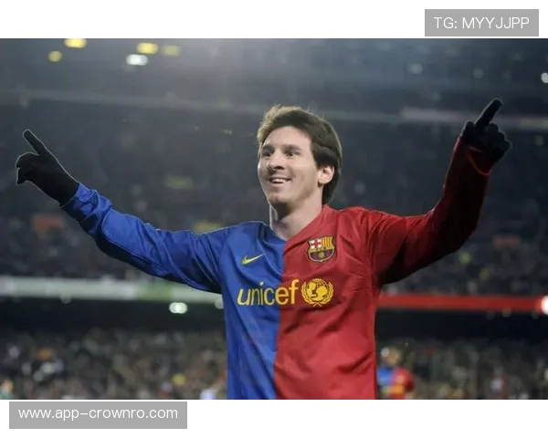 梅西世界杯冠军关键表现解析：如何成就历史突破