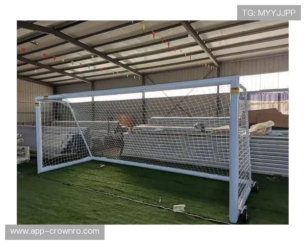 球门区规则详细拆解：哪些动作算违规哪些不算？