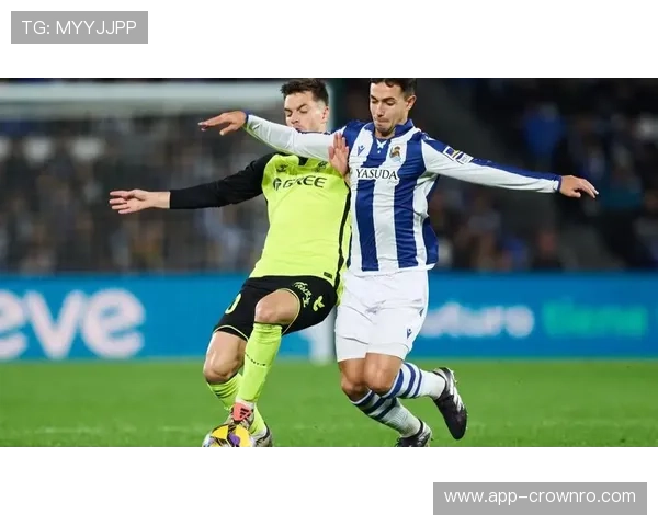 祖比门迪 vs 德克兰·赖斯：防守型中场的拦截效率与组织能力对比