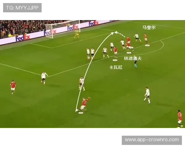 罗德里不显眼数据背后的战术角色解析