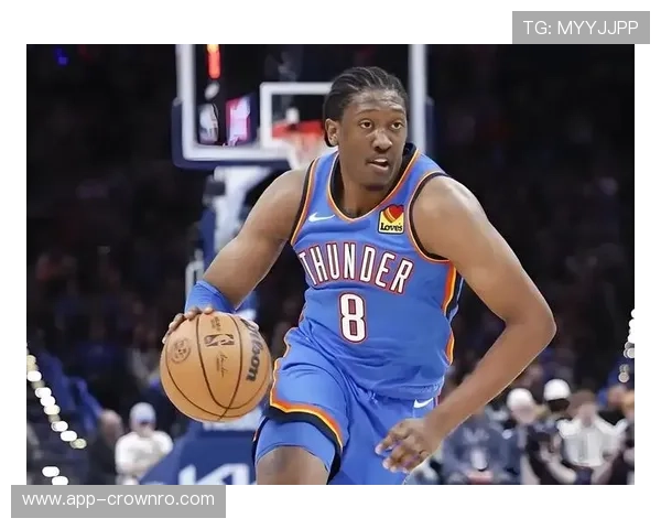 维克托·文班亚马挡拆拉开空间效率优于新秀同期球员