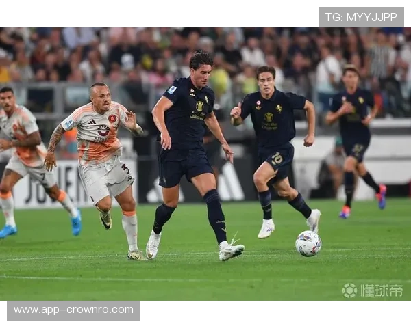 罗马阵容深度问题逐步显现，球队关键战能力面临阶段性考验。