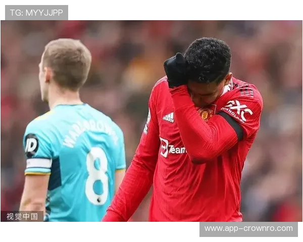 为什么裁判对拖延时间的判罚尺度总让人看不懂？