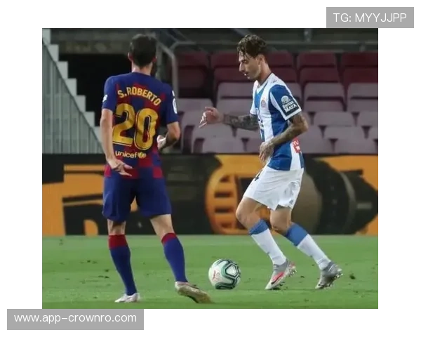 伤停补时规则详解：裁判如何判定及其对比赛节奏的影响