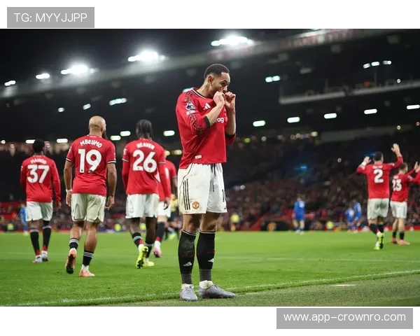 VAR判罚依据解读：裁判何时介入才合理？