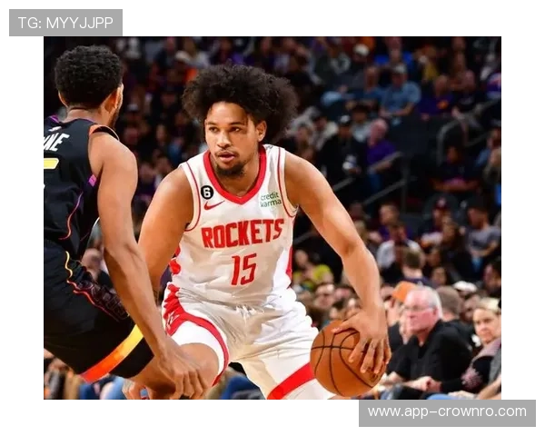 基德无球跑位提升组织效率明显 超越传统控卫模板