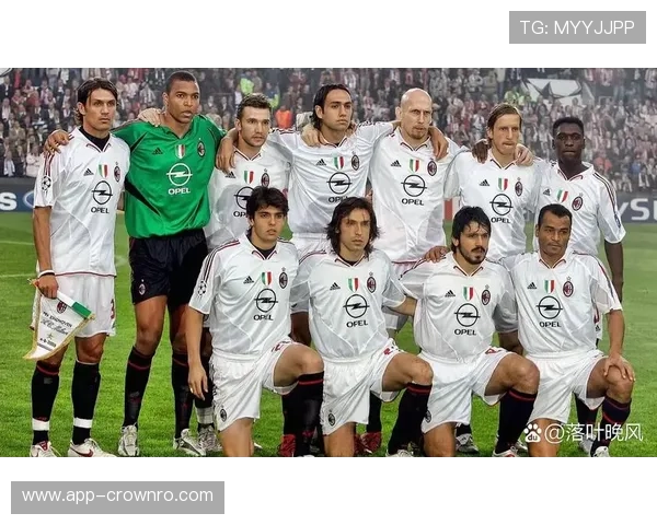 AC米兰进攻推进顺畅，但终结乏力问题持续制约赛季走势