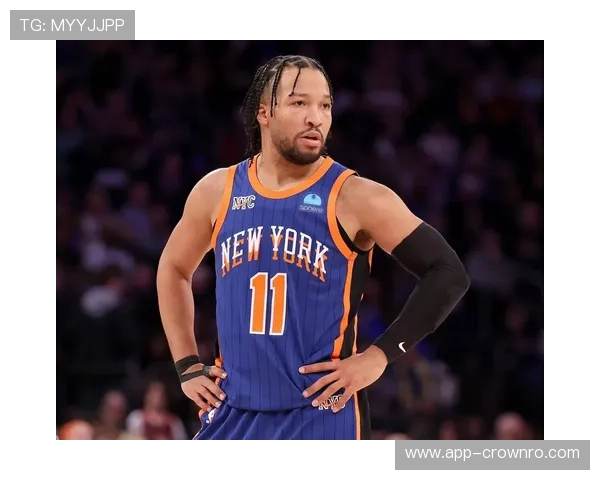 尤因低位统治力改变尼克斯进攻结构