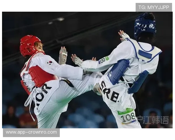 开赛规则详解：比赛开球时裁判如何判罚才算有效？