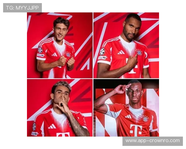 拜仁欧冠竞争力是否面临考验：近期表现波动，对赛季走势形成制约