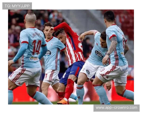 巴萨防线隐患仍存，赛季争冠形势面临考验