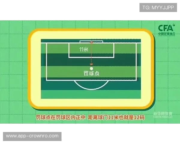 掷界外球的规则细节与正确判罚标准解析