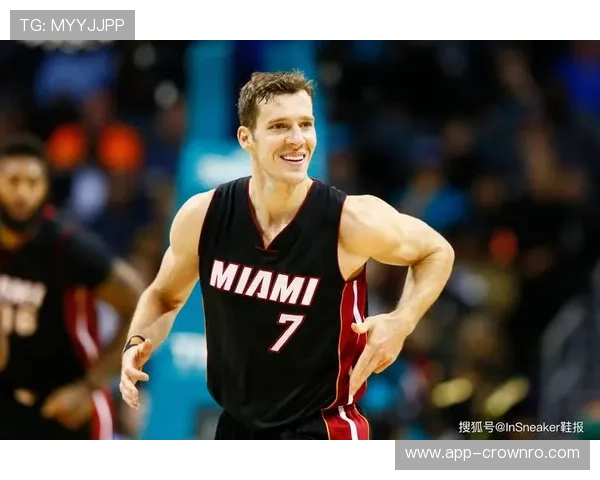 戈兰·德拉季奇挡拆创造机会提升关键时刻组织效率