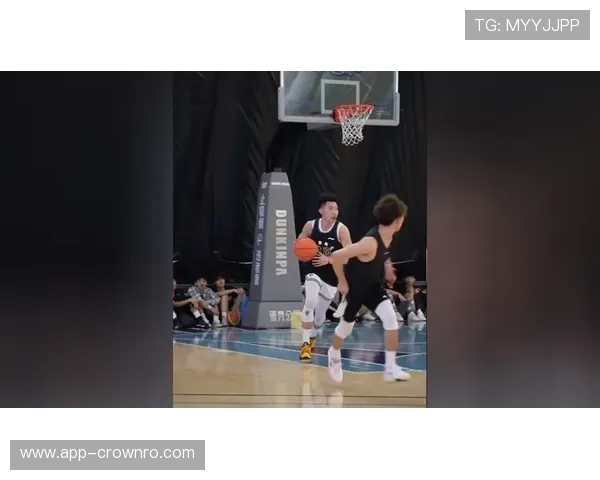 德斯蒙德·班恩三分出手占比提升显著 拉开对手防线效果突出