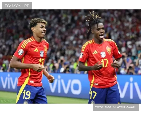 杜埃 vs 亚马尔：新星进攻效率与战术适配差距在哪