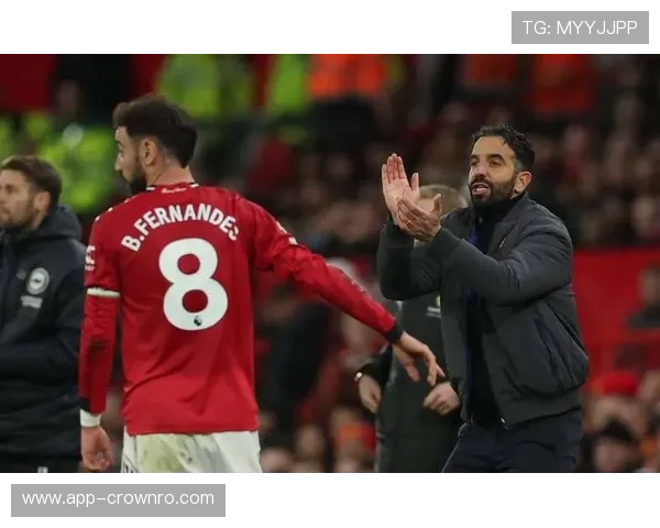 曼联重返欧冠形势面临挑战，竞争加剧影响赛季目标实现