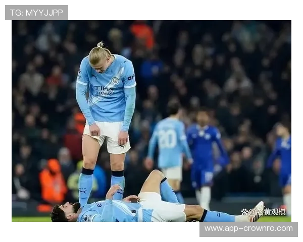 曼城控球率提升背后场面控制难题显现，当前阶段表现稳定性面临考验