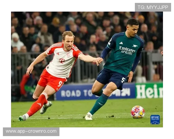 拜仁欧冠竞争力面临波动考验，对赛季走势形成制约