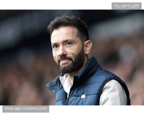 瓦伦西亚决策争议，球队管理层战略思路与球迷期待存在分歧