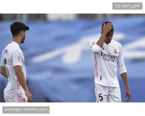 皇马仍保持高效，但比赛内容质量出现下滑