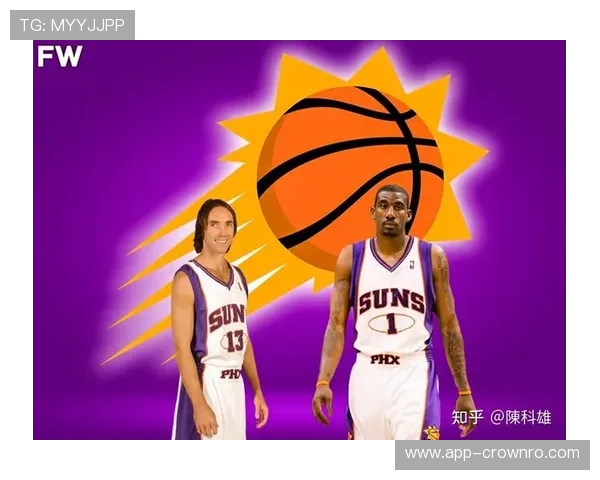 纳什挡拆组织效率提升对比乔治助攻模式显著变化