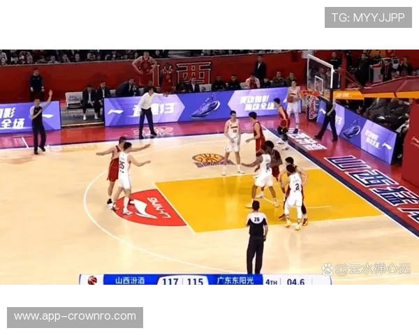 五秒违例判罚争议多：裁判究竟依据什么吹罚？