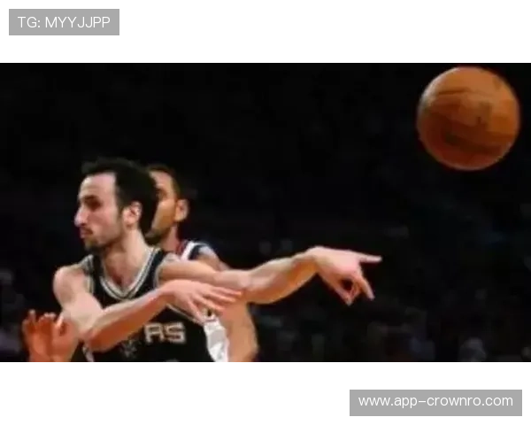 NBA争球究竟怎么判？看懂这几点掌握核心判定规则