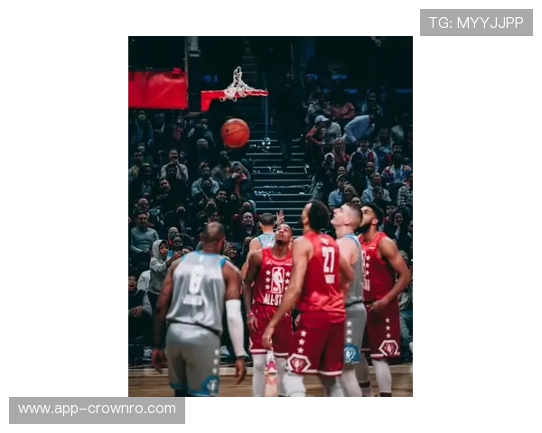 关于罚球规则，你知道NBA和FIBA到底有哪些区别吗？