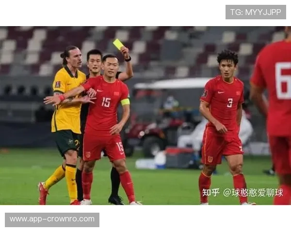 2026世界杯48队12小组4队赛制如何规定 2026世界杯48队12小组4队赛制如何规定